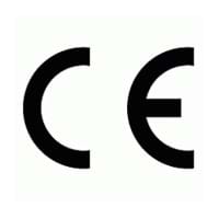 ce