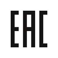 eac