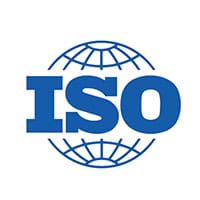 iso