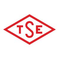 tse
