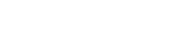 orweld logo